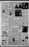 Birmingham Daily Post Friday 08 May 1953 Page 5