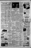 Birmingham Daily Post Friday 08 May 1953 Page 8