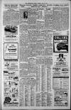 Birmingham Daily Post Friday 08 May 1953 Page 9