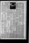 Birmingham Daily Post Tuesday 12 May 1953 Page 4