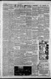 Birmingham Daily Post Tuesday 12 May 1953 Page 5