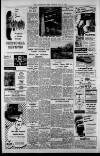 Birmingham Daily Post Tuesday 12 May 1953 Page 8