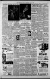 Birmingham Daily Post Wednesday 13 May 1953 Page 7