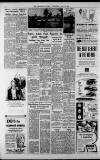 Birmingham Daily Post Wednesday 13 May 1953 Page 8