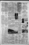 Birmingham Daily Post Thursday 28 May 1953 Page 3