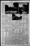 Birmingham Daily Post Thursday 28 May 1953 Page 4