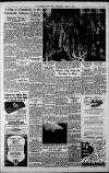 Birmingham Daily Post Wednesday 03 June 1953 Page 15