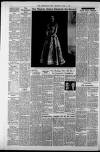 Birmingham Daily Post Thursday 04 June 1953 Page 6