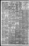 Birmingham Daily Post Friday 05 June 1953 Page 2