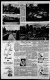 Birmingham Daily Post Friday 05 June 1953 Page 6