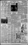 Birmingham Daily Post Friday 05 June 1953 Page 8