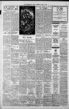 Birmingham Daily Post Tuesday 09 June 1953 Page 3