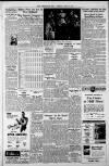 Birmingham Daily Post Tuesday 09 June 1953 Page 5