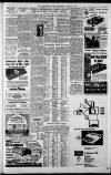 Birmingham Daily Post Wednesday 24 June 1953 Page 7