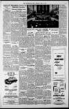 Birmingham Daily Post Tuesday 14 July 1953 Page 5