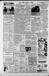 Birmingham Daily Post Tuesday 14 July 1953 Page 8