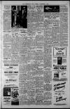 Birmingham Daily Post Tuesday 01 September 1953 Page 5