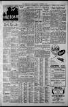 Birmingham Daily Post Tuesday 01 September 1953 Page 7