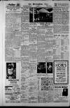 Birmingham Daily Post Tuesday 01 September 1953 Page 8