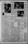 Birmingham Daily Post Friday 04 September 1953 Page 3