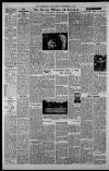 Birmingham Daily Post Friday 04 September 1953 Page 4