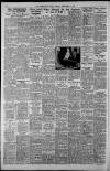 Birmingham Daily Post Friday 04 September 1953 Page 6