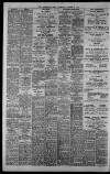 Birmingham Daily Post Thursday 01 October 1953 Page 2