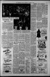 Birmingham Daily Post Thursday 01 October 1953 Page 3