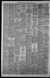 Birmingham Daily Post Thursday 01 October 1953 Page 4