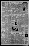 Birmingham Daily Post Thursday 01 October 1953 Page 6