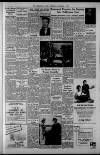 Birmingham Daily Post Thursday 01 October 1953 Page 7