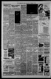 Birmingham Daily Post Thursday 01 October 1953 Page 8