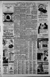 Birmingham Daily Post Thursday 08 October 1953 Page 9