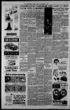 Birmingham Daily Post Friday 09 October 1953 Page 6