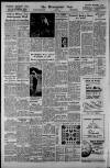 Birmingham Daily Post Friday 09 October 1953 Page 8