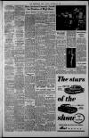 Birmingham Daily Post Friday 23 October 1953 Page 5