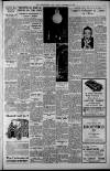 Birmingham Daily Post Friday 23 October 1953 Page 7