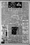 Birmingham Daily Post Wednesday 11 November 1953 Page 5