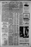 Birmingham Daily Post Wednesday 11 November 1953 Page 7