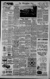 Birmingham Daily Post Wednesday 11 November 1953 Page 8