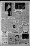 Birmingham Daily Post Wednesday 18 November 1953 Page 5