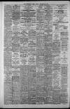 Birmingham Daily Post Friday 20 November 1953 Page 2