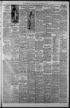 Birmingham Daily Post Friday 20 November 1953 Page 3