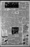 Birmingham Daily Post Friday 20 November 1953 Page 5