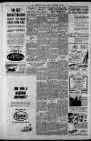 Birmingham Daily Post Friday 20 November 1953 Page 6