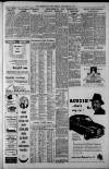 Birmingham Daily Post Friday 20 November 1953 Page 7