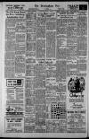 Birmingham Daily Post Friday 20 November 1953 Page 8