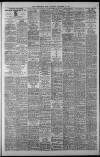 Birmingham Daily Post Saturday 12 December 1953 Page 3