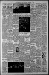 Birmingham Daily Post Saturday 12 December 1953 Page 5