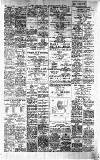 Birmingham Daily Post Saturday 02 January 1954 Page 2
